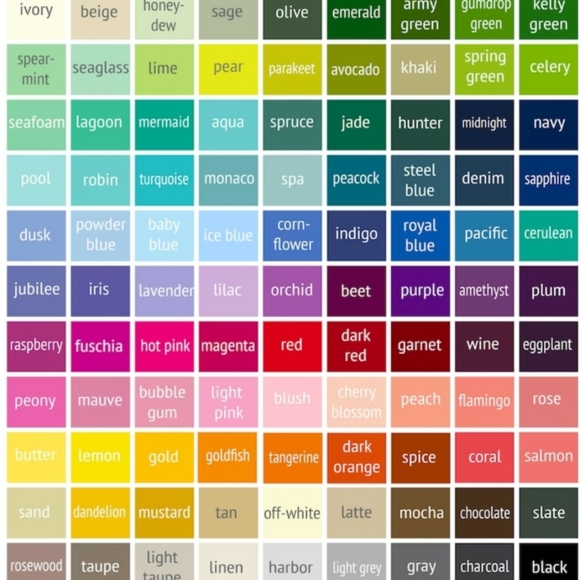 LuLaRoe Leggings OS - Picture 3 of 3